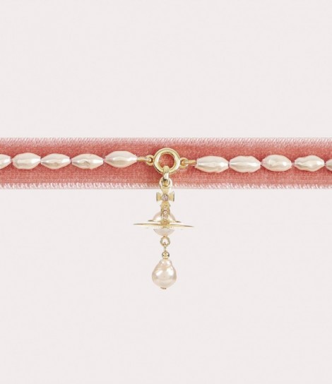 VPTCJW0058_80 (1).JPG